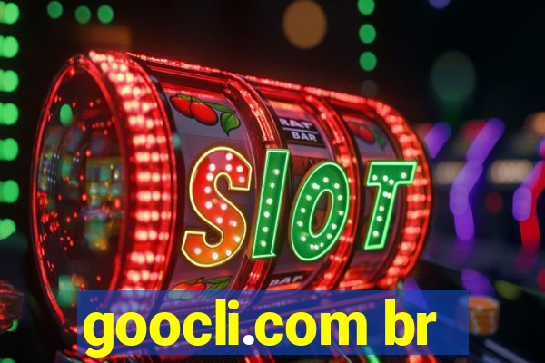 goocli.com br